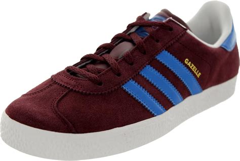 adidas original gazelle 2|adidas gazelle oferta.